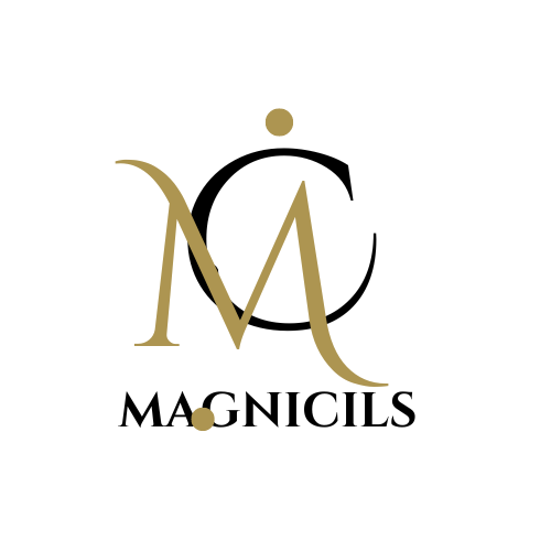 Logo Magnicils